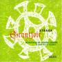 Minstrel's Journey / Various - Minstrel's Journey / Various