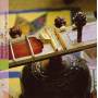 Kushal Das - Nordindien-Sitar