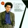Evgeny Kissin - Bach-Busoni Chaconne/Beethoven Rondo,Op.51,No