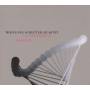 Wolfgang Schlter Quartet & NDR Bigband - Visionen