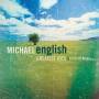 Michael English - In Christ Alone: Greatest Hits