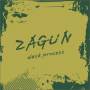 Zagun - Desk Process