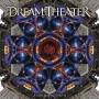 Dream Theater - Lost Not Forgotten Archives: Live in NYC-1993