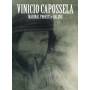 Vinicio Capossela - Marinai Profeti E Balene