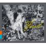 Gerhaher / Harding / / BR Chor / BR SO - Szenen aus Goethes Faust