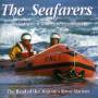 Band Of Hm Royal Marines - Seafarers