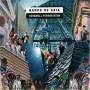 Banco De Gaia - Farewell Ferengistan
