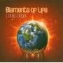 Louie Vega - Elements Of Life