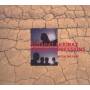 Orient Expressions & S. Akkiraz - After The Fact