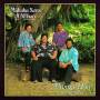Makaha Sons Of Ni'ihau - Pauna Hou Me Ke Aloha