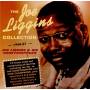 Joe Liggins & The Honeydrippers - The Joe Liggins Collection 1944-57