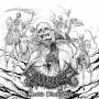 Bolido - Heavy Bombers