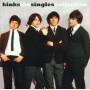 The Kinks - The Singles Collection