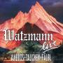 WOLFGANG AMBROS - Watzmann Live
