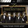 Les Irresistibles / Various (can) - Les Irresistibles / Various