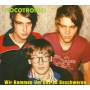Tocotronic - Wir kommen um uns zu beschweren (Deluxe Edition)