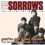 The Sorrows - Youve Got What I Want-The Essential Sorrows