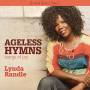 Lynda Randle - Ageless Hymns:songs Of Joy