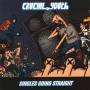 Crucial Youth - Singles Going Straight 1986-1991