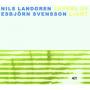 Nils Landgren / Esbjrn Svensson - Layers Of Light