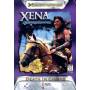 Xena: Death In Chains - Xena: Death In Chains [US-Version, Regio 1]
