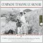 V / A - Sicilia - Compagnu Ti Mannu Lu Signuri