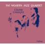 Modern Jazz Quartet - Classic Concepts