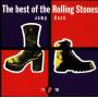 The Rolling Stones - Jump Back-Best Of Rolling Ston