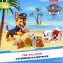 Various - PAW Patrol CD 59