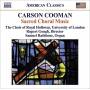 Gough / Choir Of Royal Holloway - Geistliche Chormusik