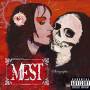 Mest - Photographs