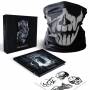 Carach Angren - Franckenstaina Strataemontanus (ltd.digibox)