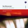 Ton Koopman / ABO - 6 Concerti Armonici