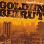 Various - Golden Beirut