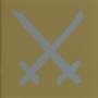 Xiu Xiu - Angel Guts: Red Classroom