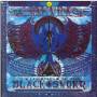 Hawkwind - Chronicle of the Black Sword