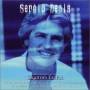 Sergio Denis - Serie De Oro: Grandes Exitos