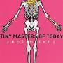 Tiny Masters Of Today - Skeletons