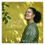 Sarah Camille - Vakner I En Annen Dag