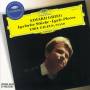 emil Gilels - Lyrische Stcke