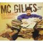 Mc Gilles - Les Grands Classiques