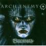 Arch Enemy - Stigmata