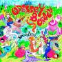 Odessey And Oracle - Speculatio