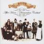 Little River Band - After Hours/Diamantina Cocktail (2 on 1)