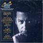 Brott - Concerto For Violin & Chamber Orchestra