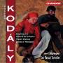 Yan Pascal Tortelier / BBCP - Theater-Ouvertre/Sinf.1/Tnze