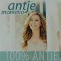 Antje Monteiro - 100% Antje