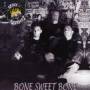 Grave Stompers - Bone Sweet Bone