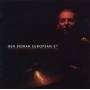 Ben Sidran / European 5et - Dylan Different Live In Paris...