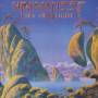 Uriah Heep - Sea of Light